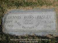 23-038_dennis_ross_pasley