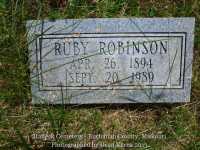173_robinson_ruby