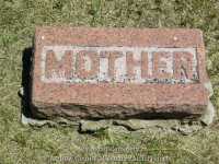 079_mother
