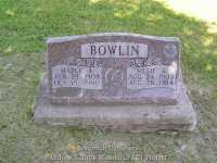 071_mable_william_bowlin
