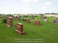 000b_tharp_cemetery