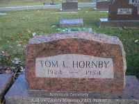 358_tom_hornby