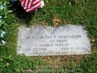 3-039_woodrow_nauman