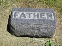 074_father