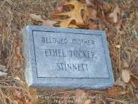 0217 Ethel Tucker Stinnett