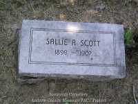 004_sallie_scott