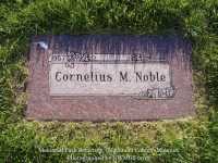 564_noble_cornelius_m