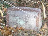 0220 Donald Waller
