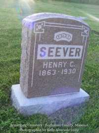160_seever_henry_c