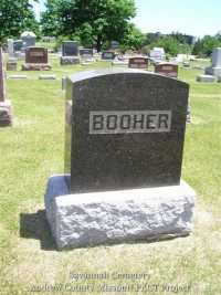 055_booher