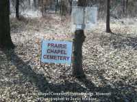 000a_prairie_chapel_cemetery