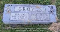 132_groves_sybil_and_wallace_w