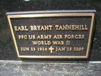 4-35b_earl_tannehill