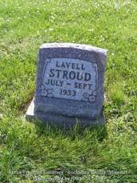 009_stroud_lavell