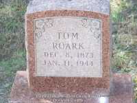 0350 Tom Roark