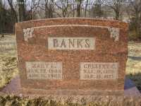 214_mary_chester_banks
