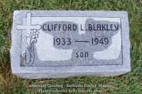 263_blakely_clifford