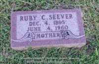 137_seever_ruby_c