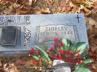 0105 Shirley Weible