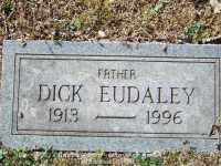 0311 Dick Eudaley