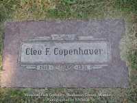 24-001_cleo_f_copenhaver