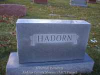 385_hadorn