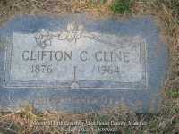 24-032_clifton_c_cline