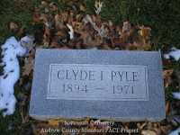 348_clyde_pyle