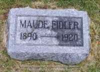 277_fidler_maude