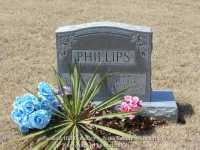 237_theodore_lucille_phillips