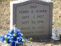 0305 Perry Roark