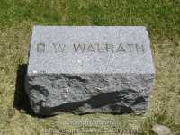 090_walrath