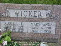 0025_russell_mary_anna_wicker