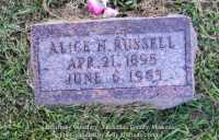 163_russell_alice