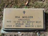 0321 Ira Miller