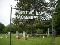 001_cemetery_sign