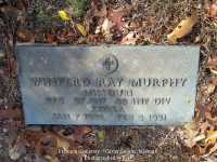 0122 Winferd Murphy