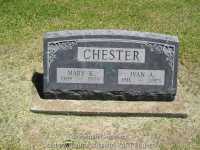 009_mary_ivan_chester