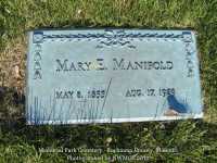 500_manifold_mary_e