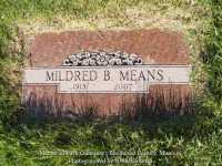 549_means_mildred_b