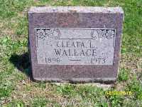 0773_wallace_cleata