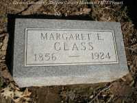 228_margaret_glass