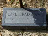 0318 Earl Bradshaw