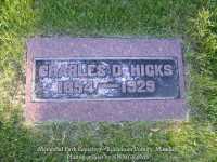 584_hicks_charles_d