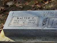 0107 Walter Weible