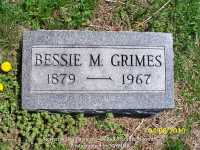 0744_grimes_bessie