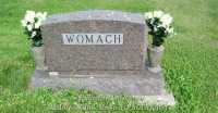 374_womach