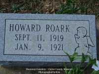 0337 Howard Roark