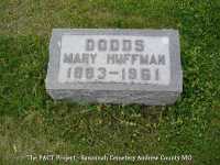 397_mary_dodds