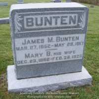 296_bunten_james_m_and_mary_b